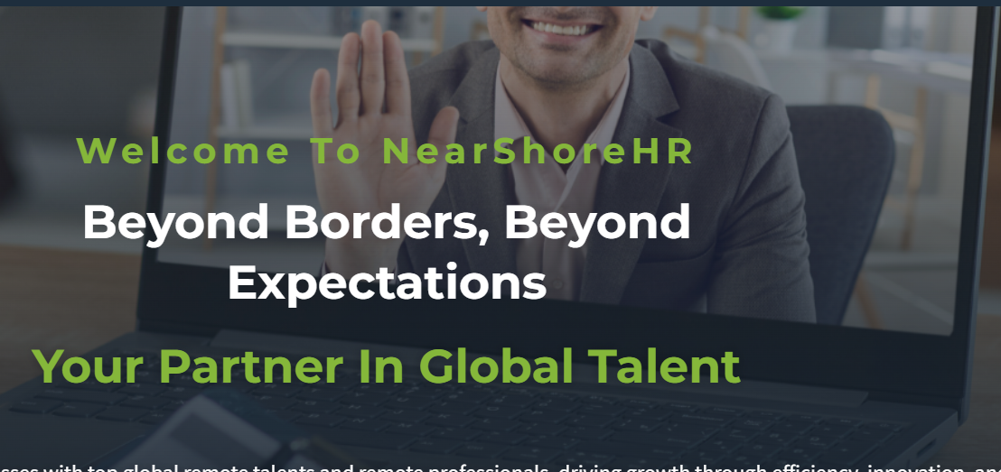 NearShoreHR